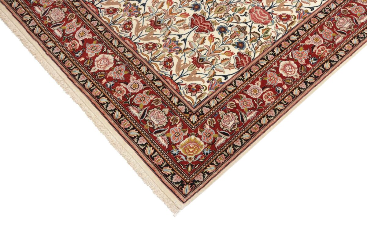 Tappeti Persiani ed Orientali in Italia