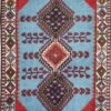 Tappeto YALAMEH 121x81 cm - Z0626 1 242704