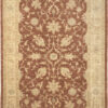 Tappeto Ziegler 206x146 cm - Z0563 2 24589