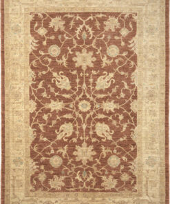 Tappeto Ziegler 206x146 cm - Z0563