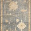 Tappeto ZIGLER 199x143 cm - Z0562 1 249540