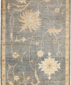 Tappeto ZIGLER 199x143 cm - Z0562