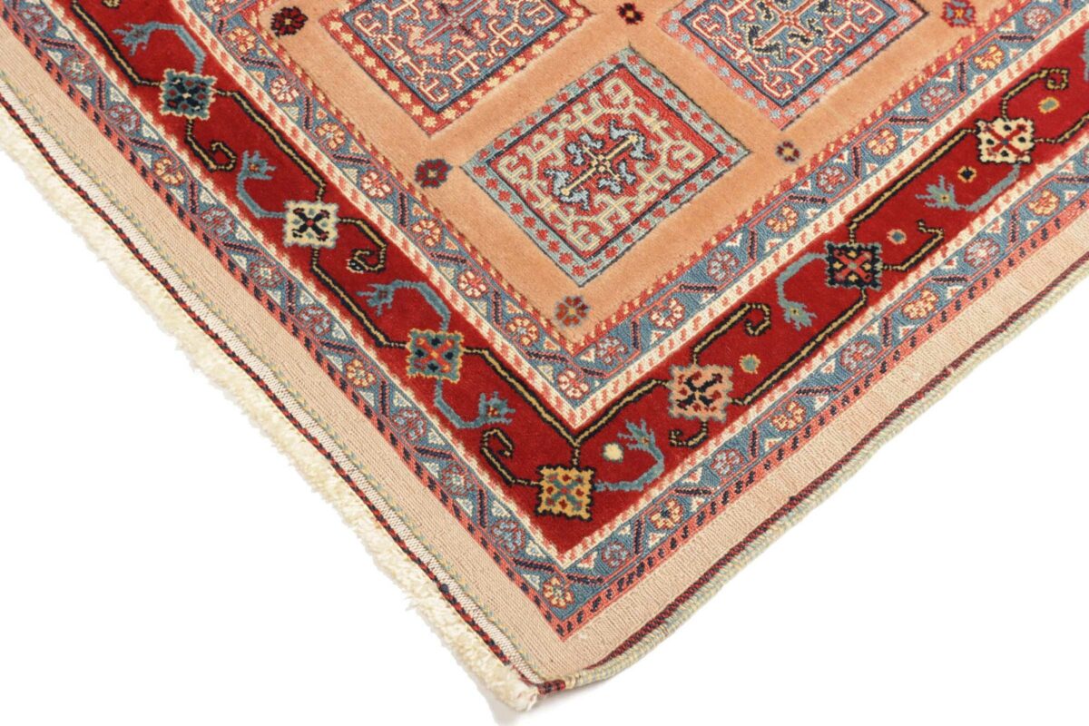 Tappeti Persiani ed Orientali in Italia