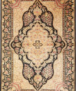 Tappeto GHOM SILK 150x100 cm - Z0613