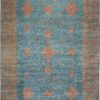 Tappeto ZIGLER M. 409x299 cm - Z0568 2 284416