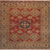 Tappeto KAZAK ROYAL 167x186 cm - Z0629 2 284866