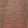 Tappeto ZIGLER M. 382x247 cm - Z0572 1 301090