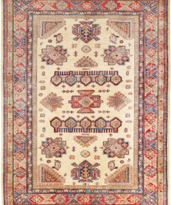 Tappeto KAZAK 200x150 cm - Z0566