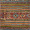Tappeto SAMARKAND 140x100 cm - Z0630 1 351474