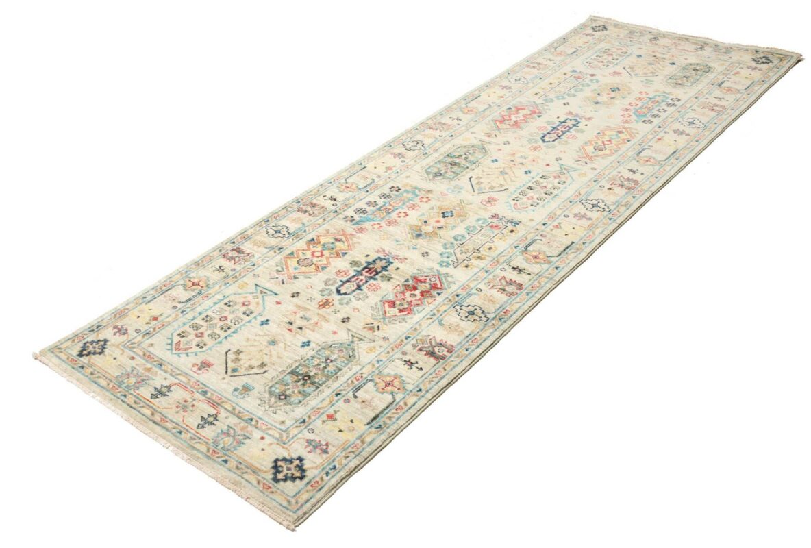 Tappeti Persiani ed Orientali in Italia