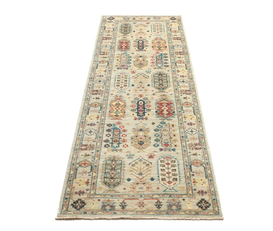 Tappeti Persiani ed Orientali in Italia