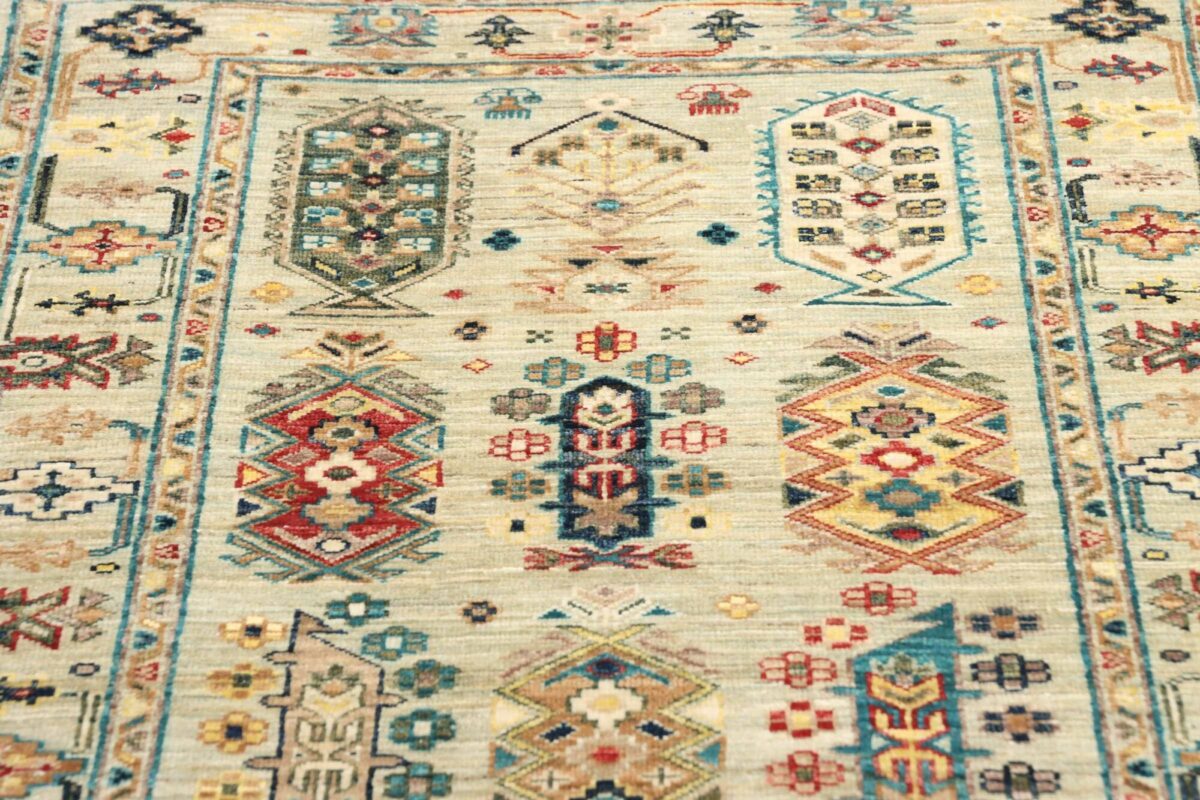 Tappeti Persiani ed Orientali in Italia