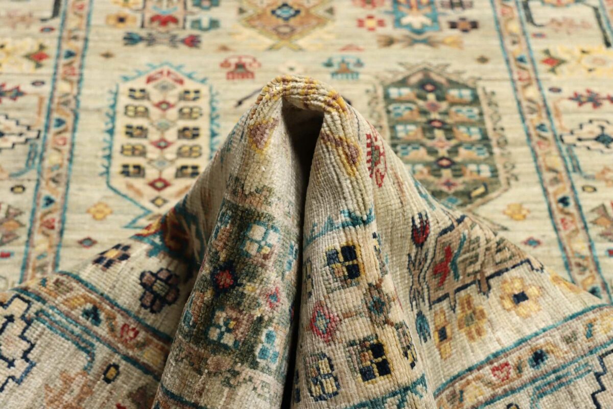 Tappeti Persiani ed Orientali in Italia