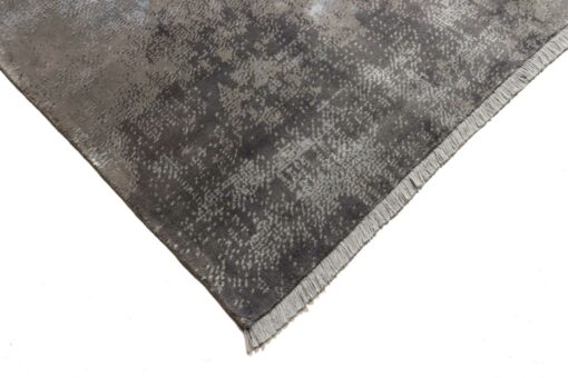 Tappeto MC CARPET 300x215 - immagine 5