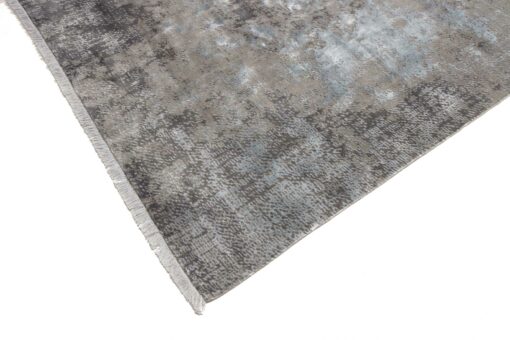 Tappeto MC CARPET 300x215 - immagine 7