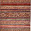 Tappeto SAMARKAND 290x204 cm - Z0636 2 388676