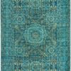 Tappeto MAMLOUK 148x100 cm - Z0628 2 389117