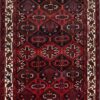 Tappeto LORI 283x207 cm - Z0438 2 393707