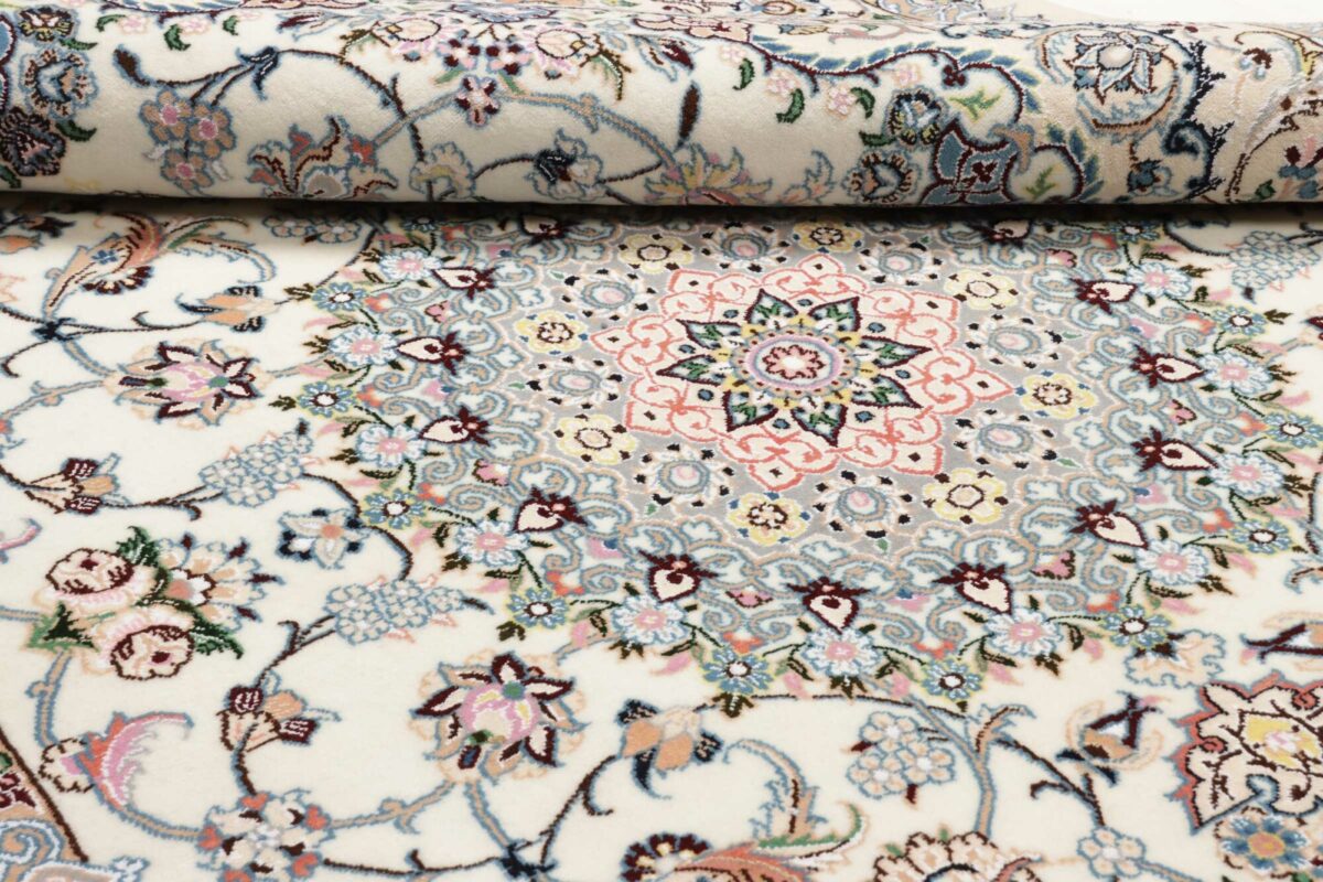 Tappeti Persiani ed Orientali in Italia