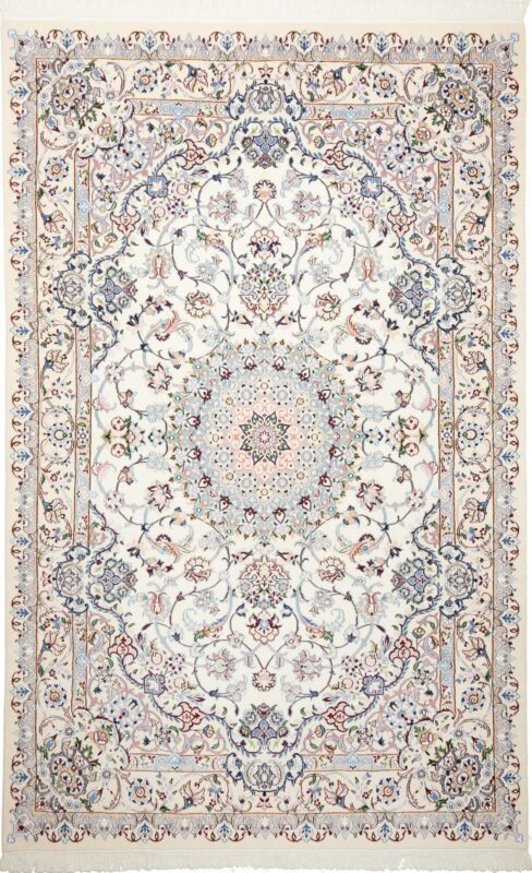 Tappeti Persiani ed Orientali in Italia