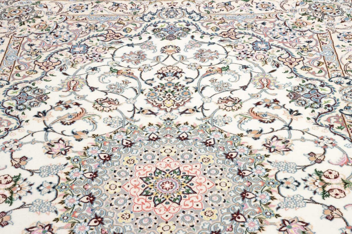 Tappeti Persiani ed Orientali in Italia