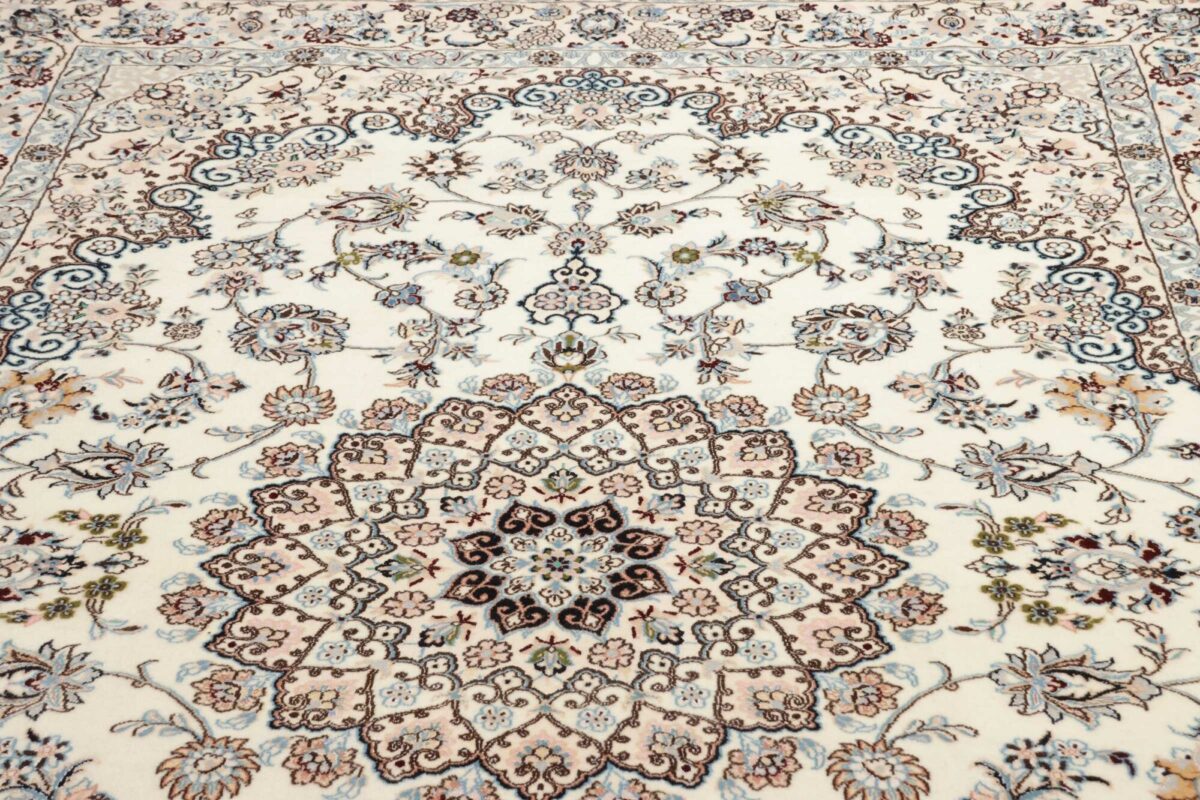 Tappeti Persiani ed Orientali in Italia