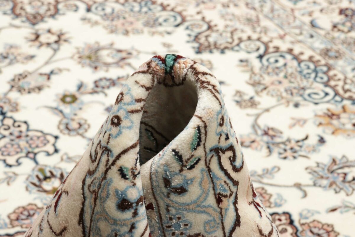 Tappeti Persiani ed Orientali in Italia