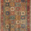 Tappeto TRIBAL 351x241 cm - Z0587 2 407952