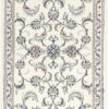 Passatoia tappeto NAIN KASHMAR 295x76 cm - Z0614 1 408217