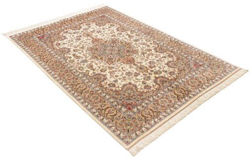 Tappeto GHOM SILK 199x135 - 408546 - immagine 3