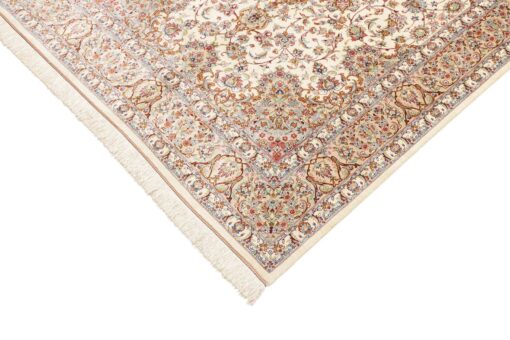 Tappeto GHOM SILK 199x135 - 408546 - immagine 7