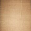 Tappeto ROMINA 404x297 cm - Z0593 2 408986