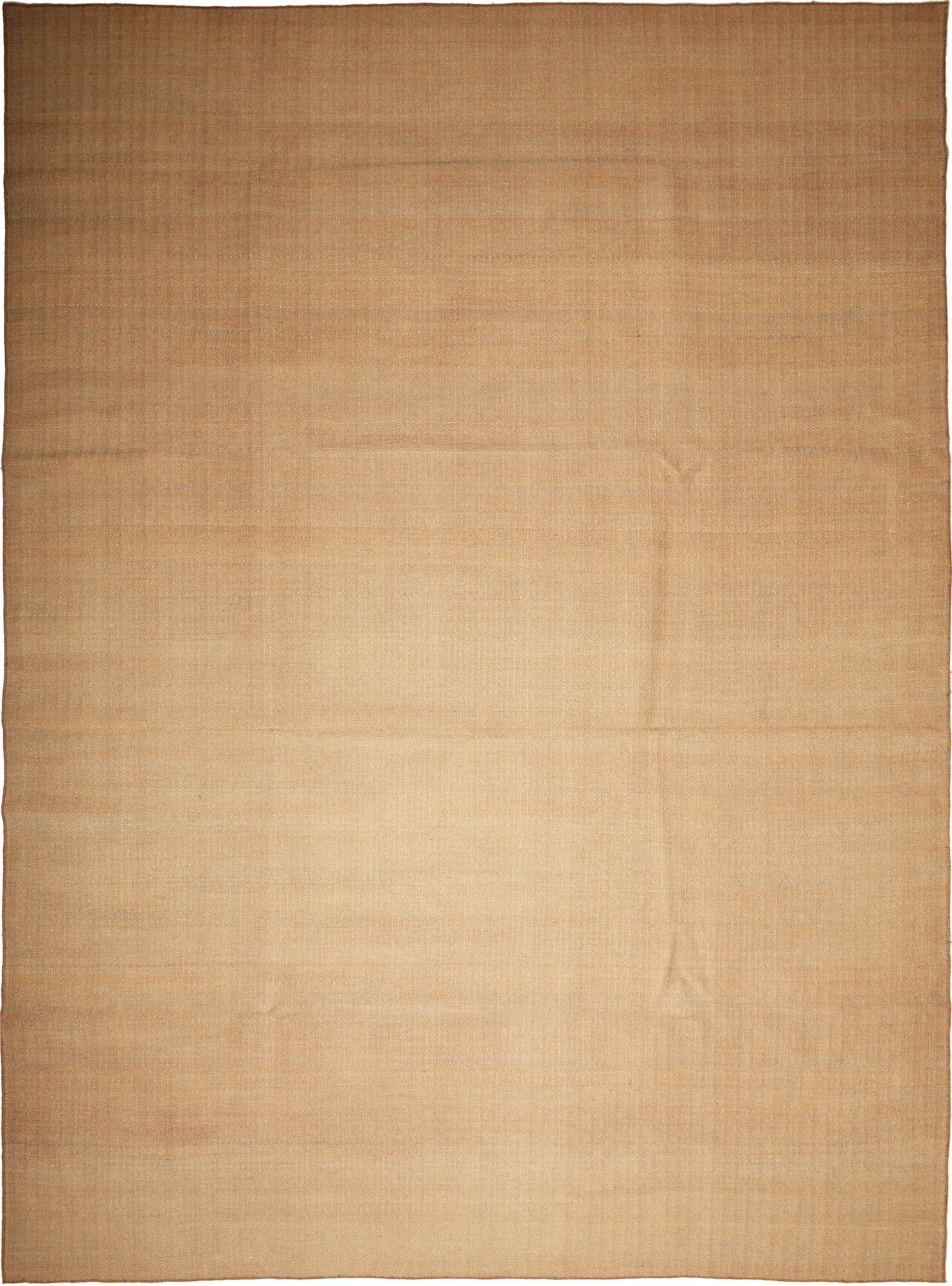 Tappeto ROMINA 404x297 cm - Z0593 3 Tappeto ROMINA 404x297 cm - Z0593