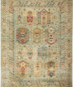 Tappeto TRIBAL 230x170 cm - Z0422