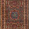 Tappeto MAMLOUK 178x124 cm - Z0427 2 412561