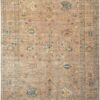 Tappeto MALKA 232x169 cm - Z0429 1 412581