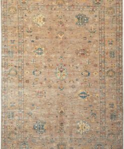 Tappeto MALKA 232x169 cm - Z0429