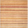 Tappeto MD.ROYAL 202x143 cm - Z0616 1 412968