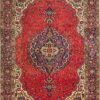 Tappeto TABRIZ 293×200 cm - Z0440 1 415997