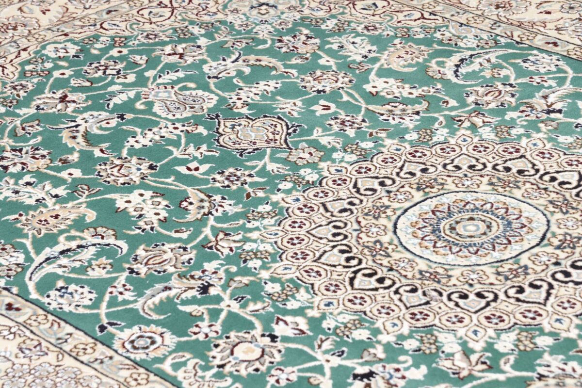 Tappeti Persiani ed Orientali in Italia