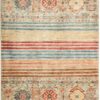 Tappeto RUBIN 150x99 cm - Z0433 2 427364