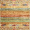 Tappeto RUBIN 155x98 cm - Z0434 2 427367