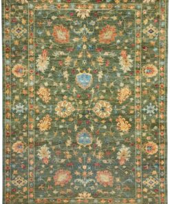 Tappeto ZIGLER M. 245x162 cm - Z0517
