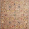 Tappeto ZIGLER M. 243x165 cm - Z0518 2 431880