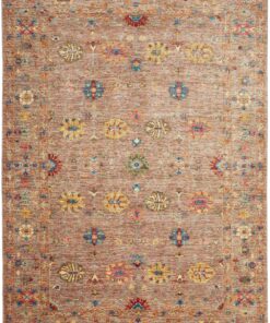 Tappeto ZIGLER M. 243x165 cm - Z0518