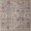 Tappeto ZIGLER M. 237x170 cm - Z0448 1 431884