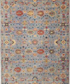 Tappeto ZIGLER M. 237x170 cm - Z0448