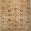 Tappeto ZIGLER M. 236x170 cm - Z0500 1 431890