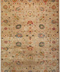 Tappeto ZIGLER M. 236x170 cm - Z0500