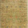 Tappeto ZIGLER M. 355x243 cm - Z0594 2 431902